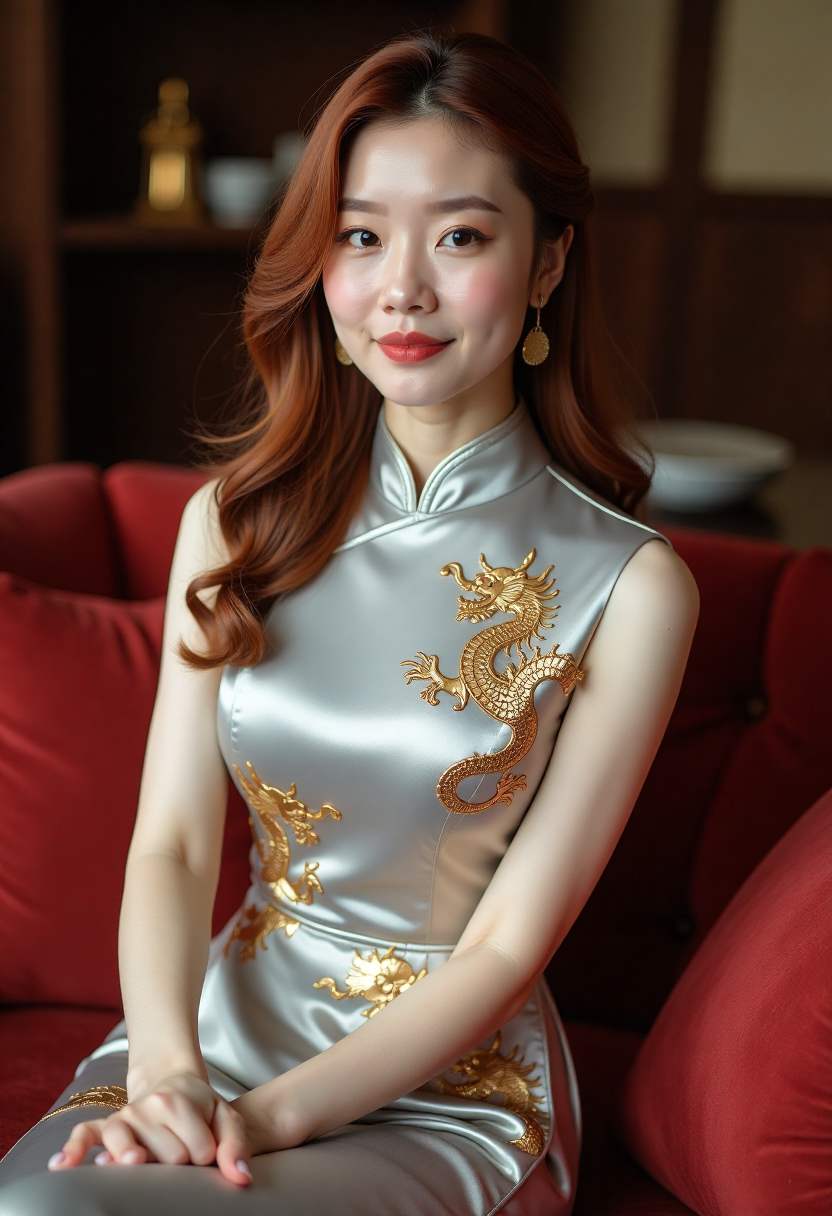 生活直播间封面