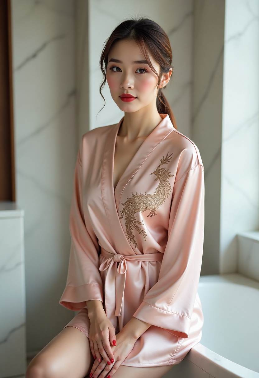 小欣奈热门视频封面