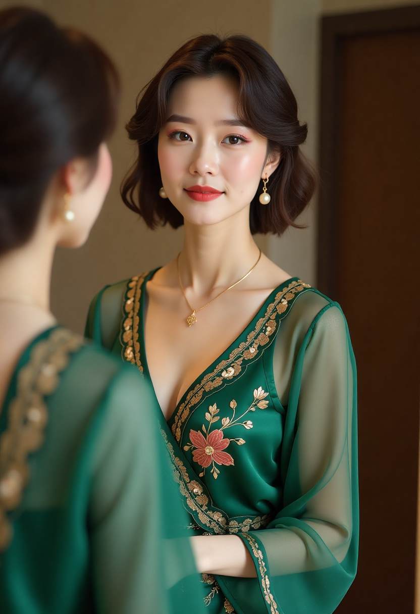 本周精选专题头图