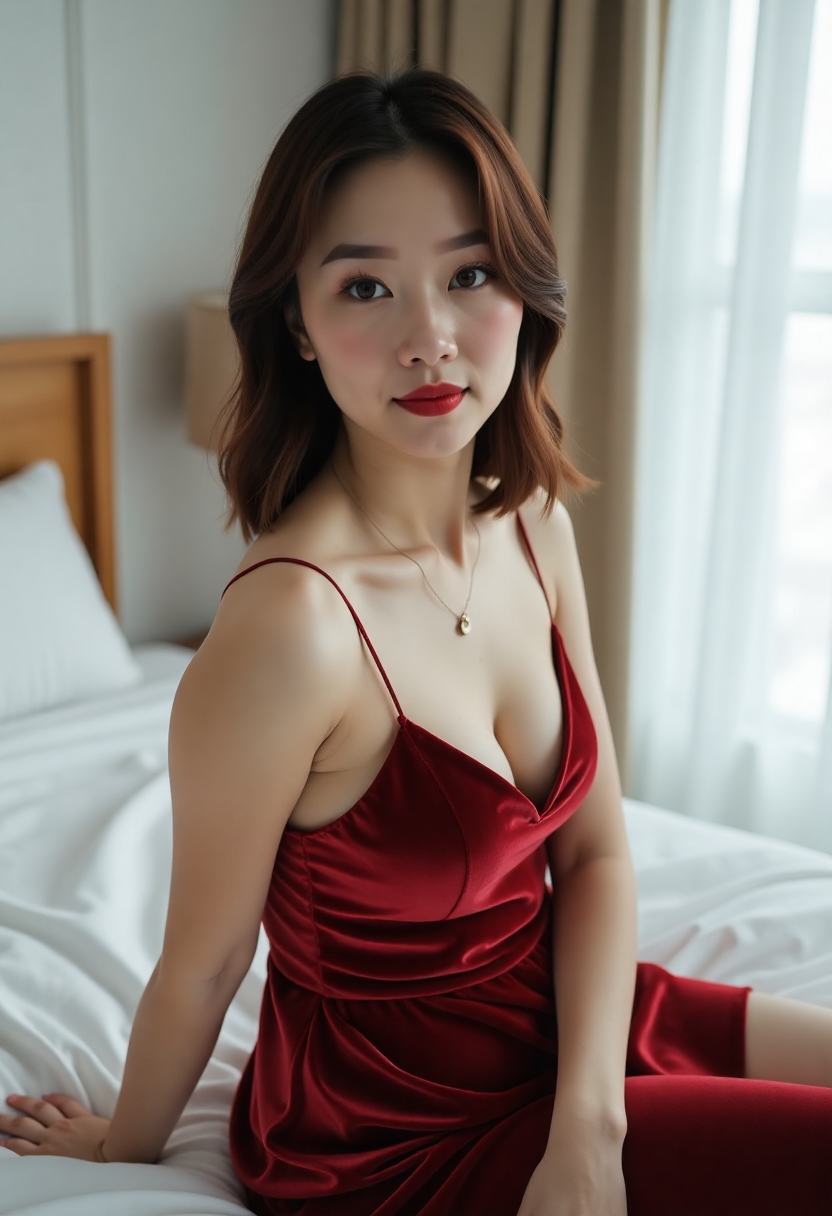 生活视频缩略图