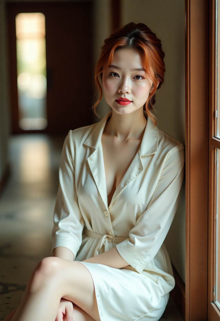 娱乐视频缩略图