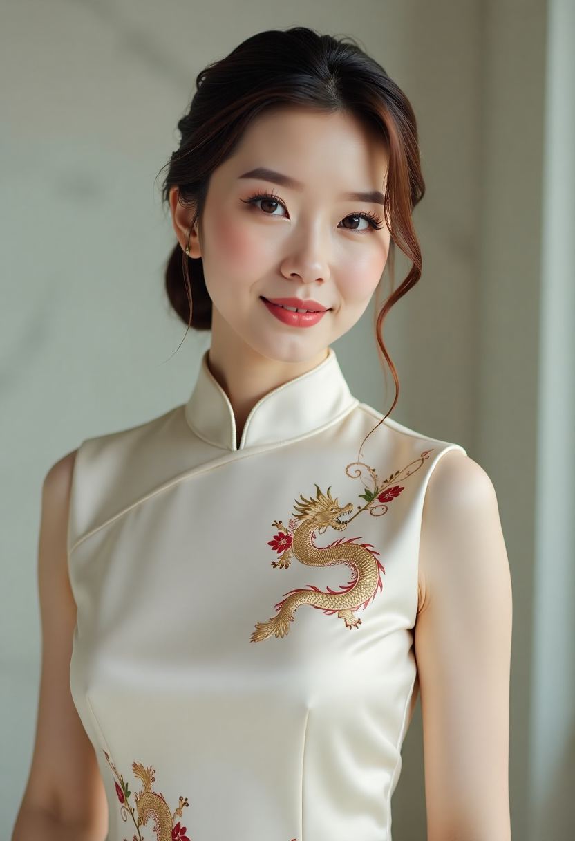 科技视频缩略图