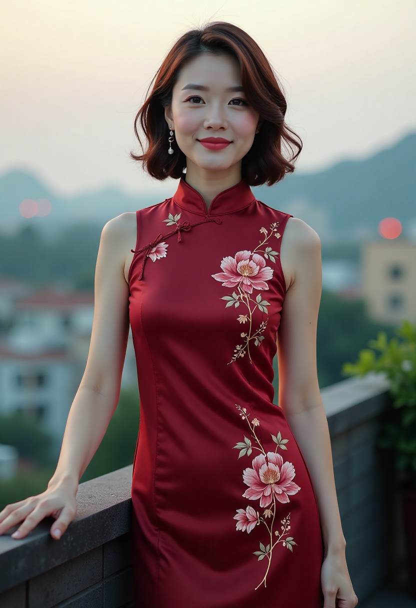 游戏直播间封面